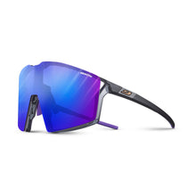 Okulary fotochromowe Julbo Edge - czarny/fioletowy | Reactiv High Contrast cat 1-3 + Sp0 - L - Adventure Sports
Okulary fotochromowe Julbo Edge - czarny/fioletowy | Reactiv High Contrast cat 1-3 + Sp0 - L - Adventure Sports