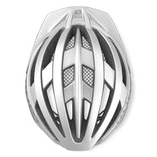 Kask rowerowy Rudy Project VENGER CROSS MTB - biały mat - Adventure Sports
Kask rowerowy Rudy Project VENGER CROSS MTB - biały mat - Adventure Sports