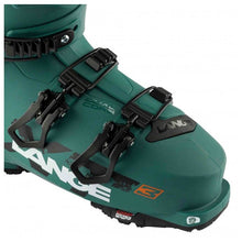 Buty Narciarskie LANGE XT3 120 LV - Adventure Sports
Buty Narciarskie LANGE XT3 120 LV - Adventure Sports