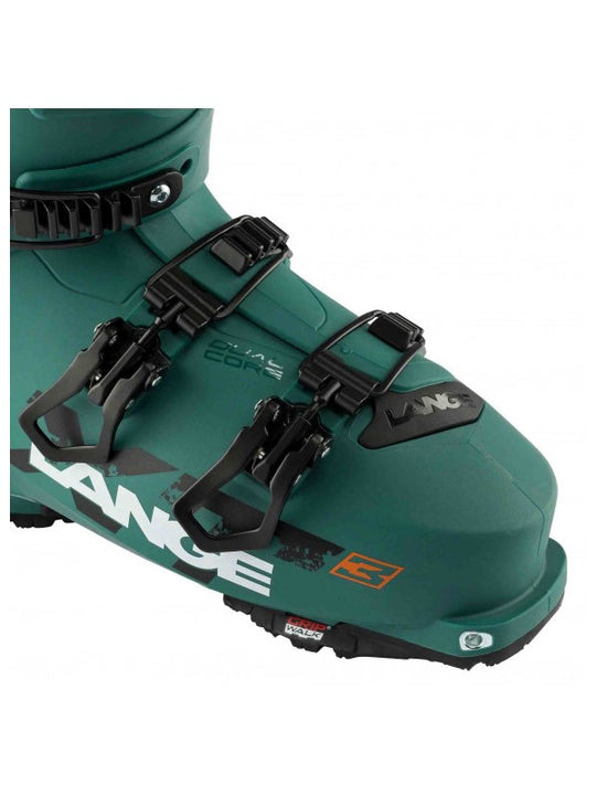 Buty Narciarskie LANGE XT3 120 LV - Adventure Sports
Buty Narciarskie LANGE XT3 120 LV - Adventure Sports