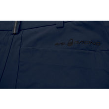 Spodenki SAIL RACING BOWMAN TECHNICAL SHORTS - Szorty - Adventure Sports
Spodenki SAIL RACING BOWMAN TECHNICAL SHORTS - Szorty - Adventure Sports