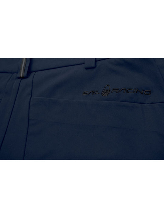 Spodenki SAIL RACING BOWMAN TECHNICAL SHORTS - Szorty - Adventure Sports
Spodenki SAIL RACING BOWMAN TECHNICAL SHORTS - Szorty - Adventure Sports