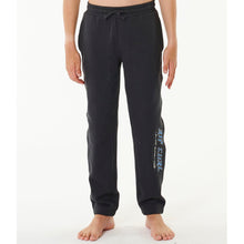 Spodnie dresowe RIP CURL Pure Surf Trackpant-Boy czarny - Adventure Sports
Spodnie dresowe RIP CURL Pure Surf Trackpant-Boy czarny - Adventure Sports