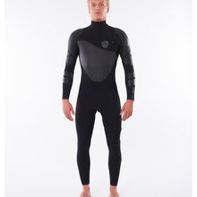 Pianka surfingowa Rip Curl Fbomb Heatseeker 32Gb Z/F - czarny - Adventure Sports
Pianka surfingowa Rip Curl Fbomb Heatseeker 32Gb Z/F - czarny - Adventure Sports