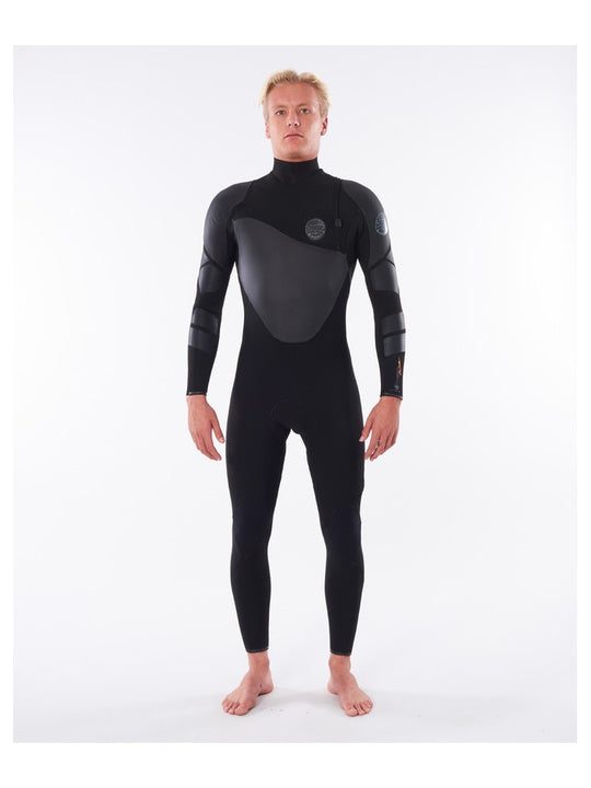 Pianka surfingowa Rip Curl Fbomb Heatseeker 32Gb Z/F - czarny - Adventure Sports
Pianka surfingowa Rip Curl Fbomb Heatseeker 32Gb Z/F - czarny - Adventure Sports