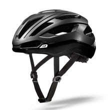 Kask rowerowy JULBO Fast Lane - czarny mat - Adventure Sports
Kask rowerowy JULBO Fast Lane - czarny mat - Adventure Sports