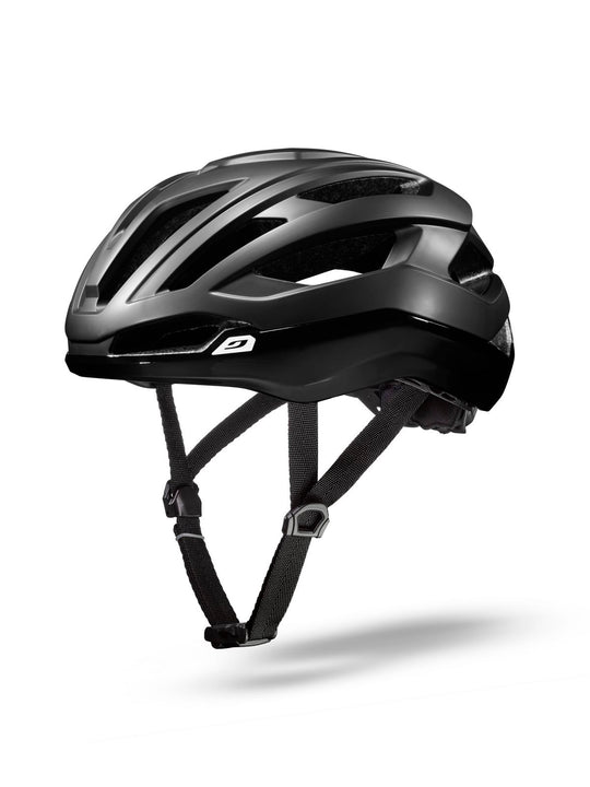 Kask rowerowy JULBO Fast Lane - czarny mat - Adventure Sports
Kask rowerowy JULBO Fast Lane - czarny mat - Adventure Sports