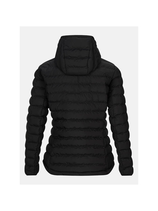 Kurtka damska Peak Performance W RIVEL LINER JACKET czarna - Adventure Sports
Kurtka damska Peak Performance W RIVEL LINER JACKET czarna - Adventure Sports