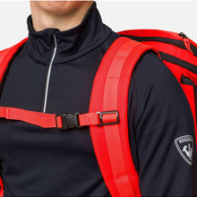 Plecak ROSSIGNOL HERO BOOT PACK - TU - Narciarski - Adventure Sports
Plecak ROSSIGNOL HERO BOOT PACK - TU - Narciarski - Adventure Sports