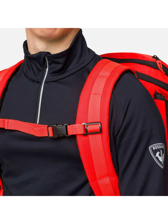 Plecak ROSSIGNOL HERO BOOT PACK - TU - Narciarski - Adventure Sports
Plecak ROSSIGNOL HERO BOOT PACK - TU - Narciarski - Adventure Sports