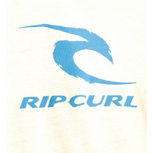 T-Shirt RIP CURL ICON USED SS TEE - Koszulka - Adventure Sports
T-Shirt RIP CURL ICON USED SS TEE - Koszulka - Adventure Sports