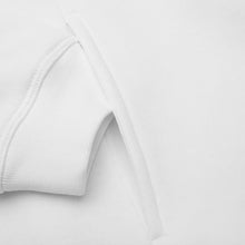 Bluza dziecięca SAIL RACING Jr Bowman Zip Hood - biały - Adventure Sports
Bluza dziecięca SAIL RACING Jr Bowman Zip Hood - biały - Adventure Sports