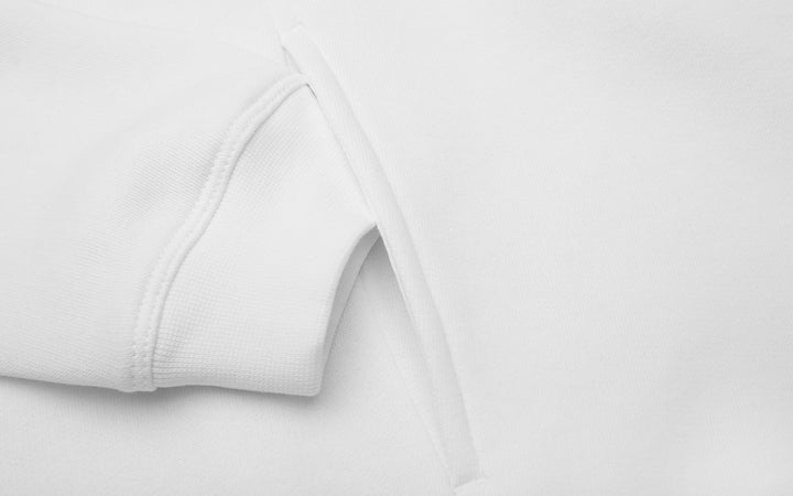 Bluza dziecięca SAIL RACING Jr Bowman Zip Hood - biały - Adventure Sports
Bluza dziecięca SAIL RACING Jr Bowman Zip Hood - biały - Adventure Sports