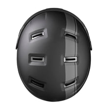 Kask narciarski JULBO Sphere Connect czarny - Adventure Sports
Kask narciarski JULBO Sphere Connect czarny - Adventure Sports