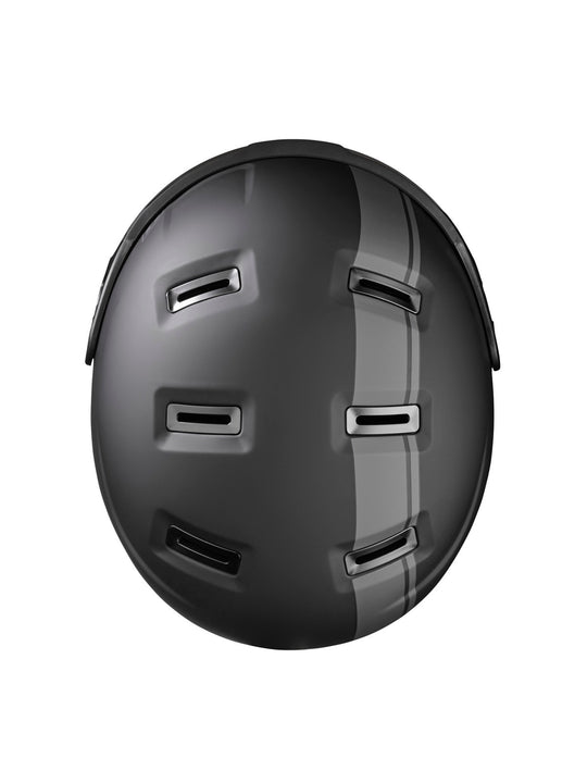 Kask narciarski JULBO Sphere Connect czarny - Adventure Sports
Kask narciarski JULBO Sphere Connect czarny - Adventure Sports