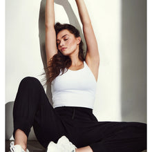 Spodnie CASALL Comfort Woven Pants czarny - Adventure Sports
Spodnie CASALL Comfort Woven Pants czarny - Adventure Sports