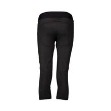 Legginsy Narciarskie POC BASE ARMOR TIGHTS - Adventure Sports
Legginsy Narciarskie POC BASE ARMOR TIGHTS - Adventure Sports