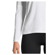 Koszulka CASALL Essential Mesh Detail Long Sleeve biały - Adventure Sports
Koszulka CASALL Essential Mesh Detail Long Sleeve biały - Adventure Sports