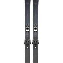 Narty freeridowe ROSSIGNOL SENDER 106 Ti Plus + wiązania LOOK SPX 12 Metrix GW B110 - Adventure Sports
Narty freeridowe ROSSIGNOL SENDER 106 Ti Plus + wiązania LOOK SPX 12 Metrix GW B110 - Adventure Sports
