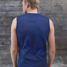 Koszulka rowerowa POC M’s Air Indoor Vest granatowy - Kamizelka - Adventure Sports
Koszulka rowerowa POC M’s Air Indoor Vest granatowy - Kamizelka - Adventure Sports