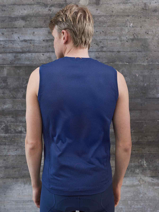 Koszulka rowerowa POC M’s Air Indoor Vest granatowy - Kamizelka - Adventure Sports
Koszulka rowerowa POC M’s Air Indoor Vest granatowy - Kamizelka - Adventure Sports