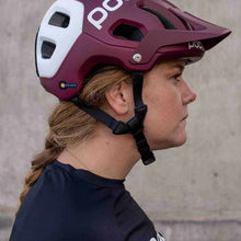 Kask Rowerowy POC TECTAL RACE SPIN - rowerowy - Adventure Sports
Kask Rowerowy POC TECTAL RACE SPIN - rowerowy - Adventure Sports