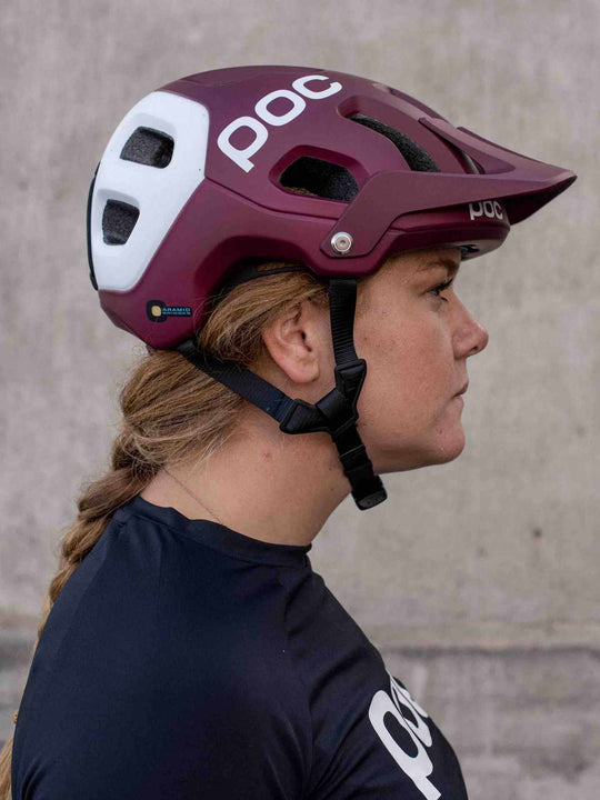 Kask Rowerowy POC TECTAL RACE SPIN - rowerowy - Adventure Sports
Kask Rowerowy POC TECTAL RACE SPIN - rowerowy - Adventure Sports