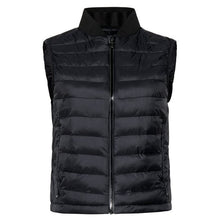 Kamizelka damska SAIL RACING W RACE PRIMALOFT VEST czarna - Adventure Sports
Kamizelka damska SAIL RACING W RACE PRIMALOFT VEST czarna - Adventure Sports