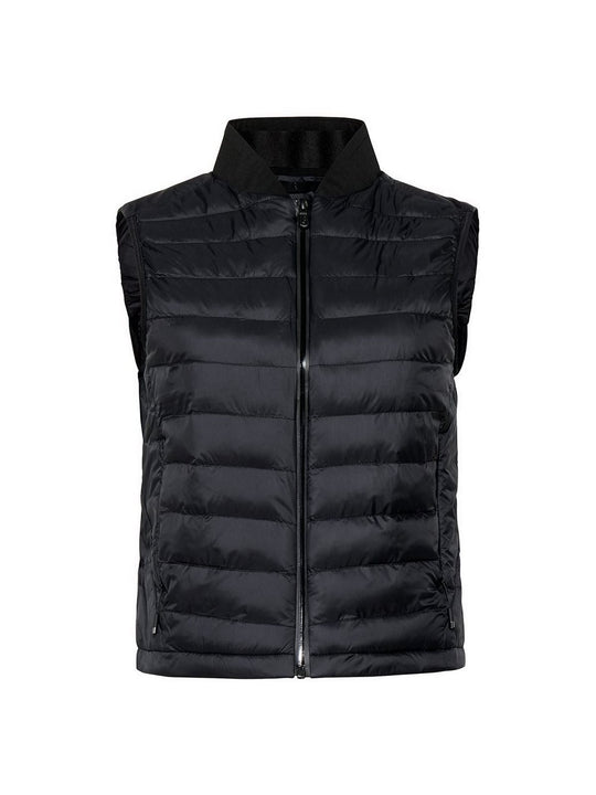 Kamizelka damska SAIL RACING W RACE PRIMALOFT VEST czarna - Adventure Sports
Kamizelka damska SAIL RACING W RACE PRIMALOFT VEST czarna - Adventure Sports