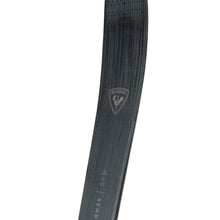 Narty ROSSIGNOL SENDER 94 TI OPEN - Adventure Sports
Narty ROSSIGNOL SENDER 94 TI OPEN - Adventure Sports