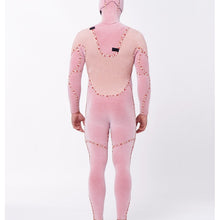 Pianka surfingowa RIP CURL męska Fbomb Heatseeker 54 Hd Zf czarny - Adventure Sports
Pianka surfingowa RIP CURL męska Fbomb Heatseeker 54 Hd Zf czarny - Adventure Sports