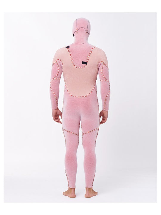 Pianka surfingowa RIP CURL męska Fbomb Heatseeker 54 Hd Zf czarny - Adventure Sports
Pianka surfingowa RIP CURL męska Fbomb Heatseeker 54 Hd Zf czarny - Adventure Sports