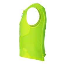 Kamizelka rowerowa POC POCITO VPD AIR Vest - zielony - Ochraniacz - Adventure Sports
Kamizelka rowerowa POC POCITO VPD AIR Vest - zielony - Ochraniacz - Adventure Sports