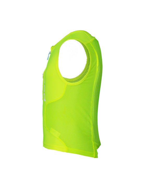 Kamizelka rowerowa POC POCITO VPD AIR Vest - zielony - Ochraniacz - Adventure Sports
Kamizelka rowerowa POC POCITO VPD AIR Vest - zielony - Ochraniacz - Adventure Sports