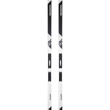 Narty biegowe ROSSIGNOL X-TOUR Escape Positrack - Adventure Sports
Narty biegowe ROSSIGNOL X-TOUR Escape Positrack - Adventure Sports