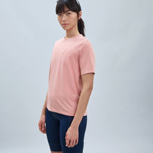 Koszulka rowerowa damska POC W’s Ultra Tee różowa - Adventure Sports
Koszulka rowerowa damska POC W’s Ultra Tee różowa - Adventure Sports