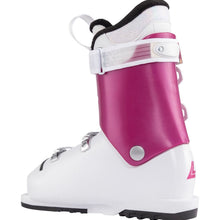 Buty narciarskie LANGE Starlet 50 - White/Star Pink - Narciarskie - Adventure Sports
Buty narciarskie LANGE Starlet 50 - White/Star Pink - Narciarskie - Adventure Sports