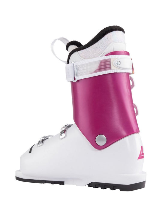 Buty narciarskie LANGE Starlet 50 - White/Star Pink - Narciarskie - Adventure Sports
Buty narciarskie LANGE Starlet 50 - White/Star Pink - Narciarskie - Adventure Sports
