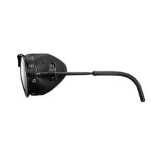 Okulary górskie JULBO CHAM czarny | Alti Arc Cat 4 - L - Adventure Sports
Okulary górskie JULBO CHAM czarny | Alti Arc Cat 4 - L - Adventure Sports