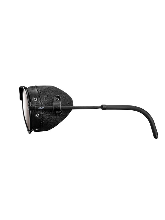 Okulary górskie JULBO CHAM czarny | Alti Arc Cat 4 - L - Adventure Sports
Okulary górskie JULBO CHAM czarny | Alti Arc Cat 4 - L - Adventure Sports