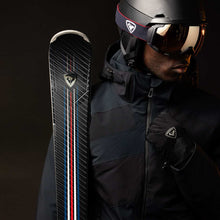 Narty ROSSIGNOL Signature Palmares + wiązania LOOK Konect NX 12 GW - Adventure Sports
Narty ROSSIGNOL Signature Palmares + wiązania LOOK Konect NX 12 GW - Adventure Sports