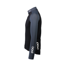 Koszulka Rowerowa POC ESSENTIAL ROAD MID LS JERSEY czarno szara - Bluza - Adventure Sports
Koszulka Rowerowa POC ESSENTIAL ROAD MID LS JERSEY czarno szara - Bluza - Adventure Sports