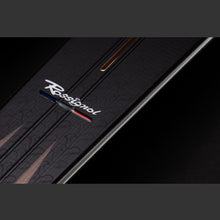 Narty ROSSIGNOL Signature Strato Edition + wiązania LOOK SPX 14 Konect GW - Adventure Sports
Narty ROSSIGNOL Signature Strato Edition + wiązania LOOK SPX 14 Konect GW - Adventure Sports