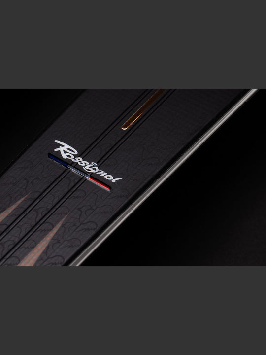 Narty ROSSIGNOL Signature Strato Edition + wiązania LOOK SPX 14 Konect GW - Adventure Sports
Narty ROSSIGNOL Signature Strato Edition + wiązania LOOK SPX 14 Konect GW - Adventure Sports