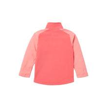 Polar dziecięcy Helly Hansen K Daybreaker 2.0 Jacket - Kurtka - Adventure Sports
Polar dziecięcy Helly Hansen K Daybreaker 2.0 Jacket - Kurtka - Adventure Sports