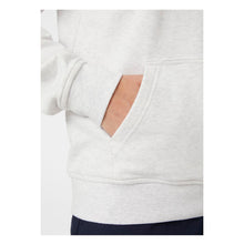 Bluza Helly Hansen W Hh Logo Hoodie - biały - Adventure Sports
Bluza Helly Hansen W Hh Logo Hoodie - biały - Adventure Sports