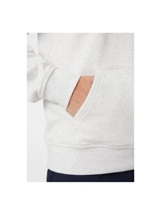 Bluza Helly Hansen W Hh Logo Hoodie - biały - Adventure Sports
Bluza Helly Hansen W Hh Logo Hoodie - biały - Adventure Sports