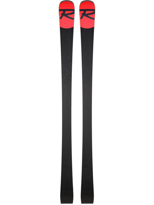 Narty ROSSIGNOL HERO ELITE PLUS TI + wiązania LOOK NX 12 KONECT GW B80 BLACK ICON - Adventure Sports
Narty ROSSIGNOL HERO ELITE PLUS TI + wiązania LOOK NX 12 KONECT GW B80 BLACK ICON - Adventure Sports