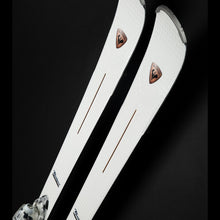 Narty ROSSIGNOL Signature Victoire + wiązania LOOK Xpress 11 - Adventure Sports
Narty ROSSIGNOL Signature Victoire + wiązania LOOK Xpress 11 - Adventure Sports