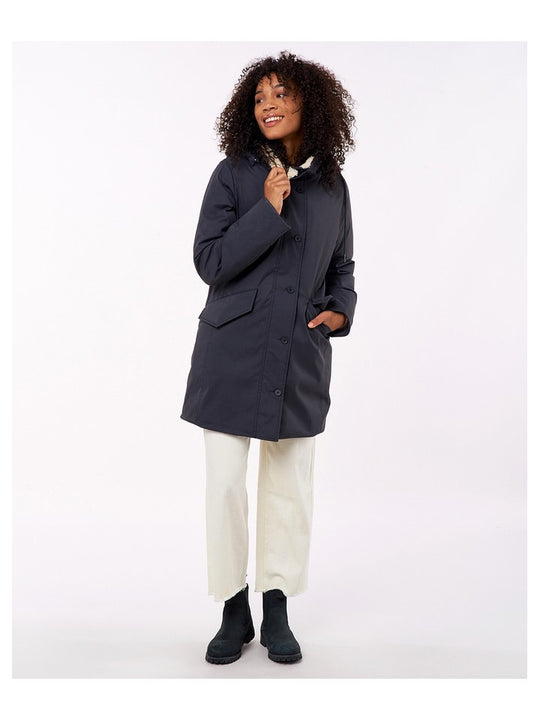 Kurtka RIP CURL Anti-Series Parka Jacket czarny - Adventure Sports
Kurtka RIP CURL Anti-Series Parka Jacket czarny - Adventure Sports